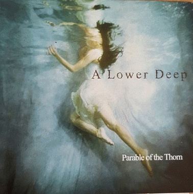 Parable of the Thorn